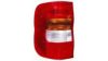 IPARLUX 16531232 Combination Rearlight